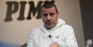 Илиян Филипов към Сдружение Ботев Пловдив: Смешни сте, скрийте се!