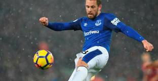 Трагедия сполетя семейството на Сигурдсон