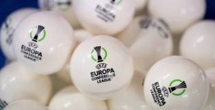 Финалът в Лигата на Конференциите може да бъде преместен