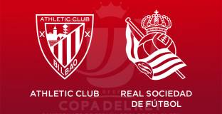 Дългоочакваният баски финал може да не излъчи победител в редовното време