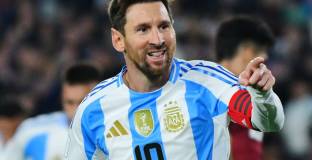 Финалисима ще се проведе на 27 март 