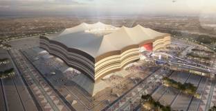 50 000 аржентинци и 6 000 французи ще посетят финала