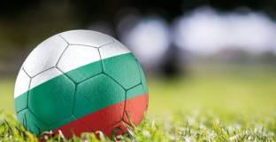 Готвят промяна в българския футбол?
