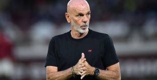 Пиоли оглави Фиорентина 