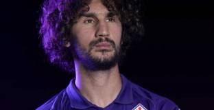 Фиорентина обяви трансфера на Адли 