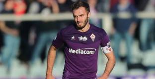 Фиорентина - СПАЛ 1:0 