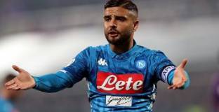 Фиорентина - Наполи 0:0 