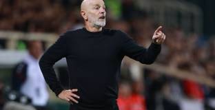 Фиорентина измъкна равенство срещу Болоня благодарение на две дузпи