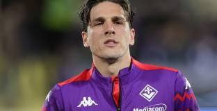 Рома обвини Дзаниоло в побой над двама юноши