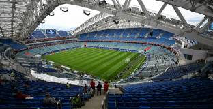 Португалия ще се възползва от сътресението в Испания