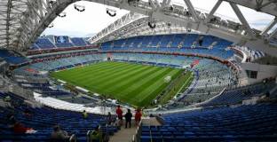 Световният шампион ще се върне към победите