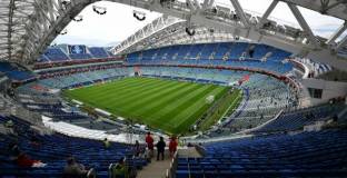 Австралия ще се справи с Перу и ще чака помощ от Франция