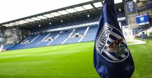 Сити ще победи УБА