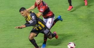  ЦСКА съгласува трансфера на бразилско крило