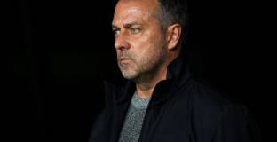 Флик: Реал също допуска много, но ние вкарваме повече