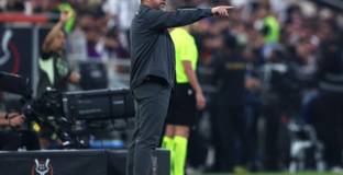 Флик: Барселона може да е последният ми клуб