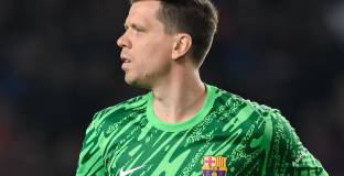 Флик: Спечелихме три трофея с Шчесни