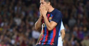 Флик: Казах, че не е засада, но те решиха друго