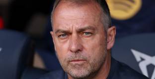 Флик за съдийските грешки: Всички сме хора