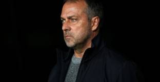 Флик: Важно е да се държим заедно