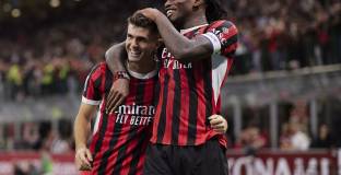 Флоренци: Трябва да си запушим ушите