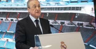 Перес оказвал натиск върху медии