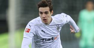 Ливърпул няма пари за Нойхаус