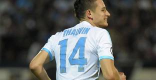 Челси се включи в борбата за Товен