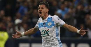 Марсилия: Даже няма да разгледаме оферти от 80 милиона за Товен 