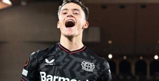 Ливърпул се насочи към халф на Байер Леверкузен 