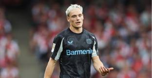 Три гранда се интересуват от Вирц