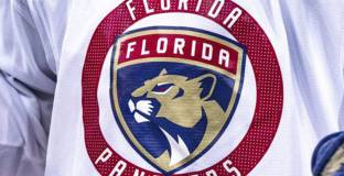 Флорида е на крачка от финал 