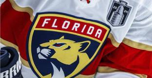 Флорида е на крачка от спечелване на Купа Стенли