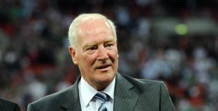  Почина световен шампион с Англия