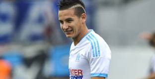 Товен попадна в полезрението на Байерн и Атлетико 