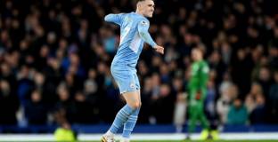 Фодън: Надявам се да спечелим ШЛ