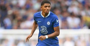 Фофана бе осъден на 300 часа общественополезен труд 