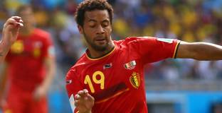 Дембеле: Всички се смееха, когато преминавах в китайския клуб