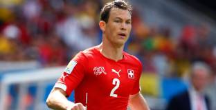 Лихтщайнер: Няма сделка с Арсенал