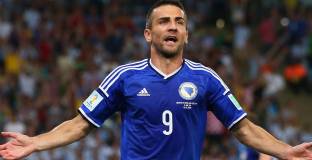 Ново попълнение на Шалке 04 се отказа от заплатата си