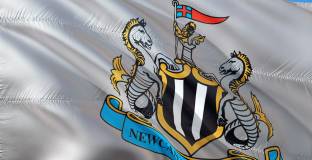 Саудитците продължават да се интересуват от Нюкасъл