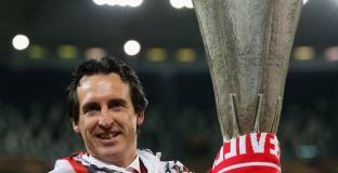 Мърсън съветва Арсенал да се съсредоточи върху Лига Европа