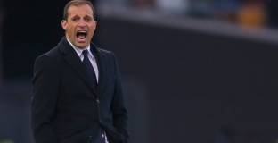 Rai: Ювентус ще предложи нов договор на Алегри