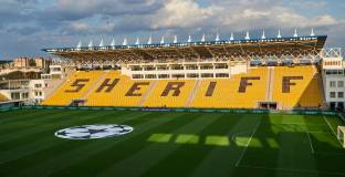 Ман Юнайтед ще спечели в Тираспол