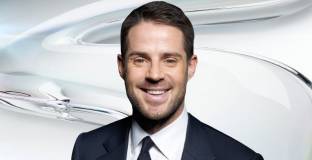 Реднап: Арсенал се нуждае от голяма победа, за да обърне сезона 