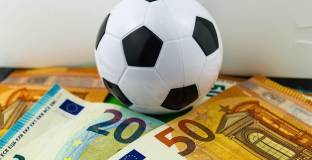 ВЛ, Бундеслигата и Серия А са за промени в трансферния прозорец