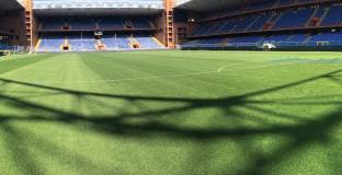 Милан ще тръгне силно срещу Сампдория