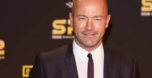  Шиърър разкритикува „безнадеждния” Ман Юнайтед