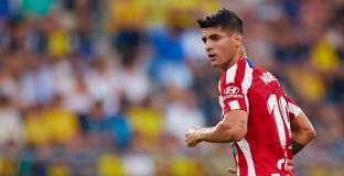 Мората избегна сериозна травма 