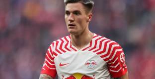 Шешко се съгласи да премине в Арсенал